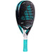 ADAPTADORI-PALA PADAPTADOR ARW HT LI 26-SX35 ADAPTADORI-PALA PADAPTADOR ARW HT LI 26